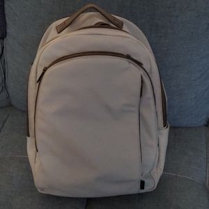 EUC AWAY backpack in Coast